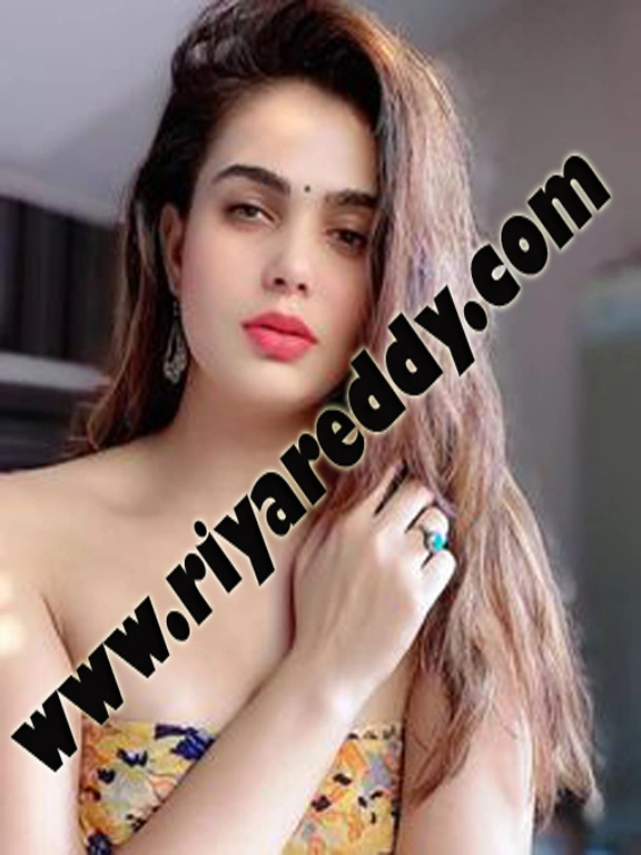 cheap Call Girl in Udaipur